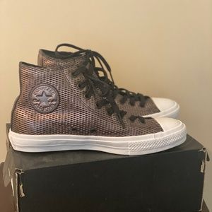 Converse Chuck Taylor All Star (size 10)